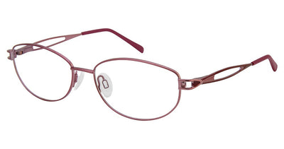 Aristar AR 30801 Eyeglasses