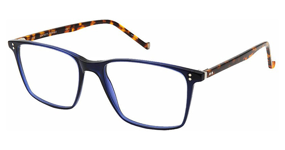 Hackett London HEB 234 Eyeglasses