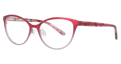 Easyclip EC498 Eyeglasses
