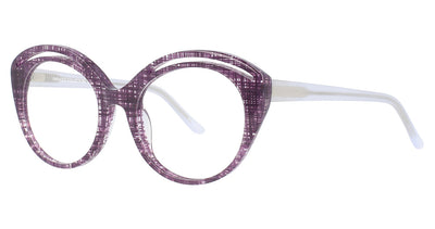 Paradox P5066 Eyeglasses