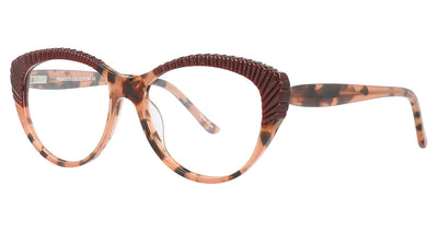 Paradox P5068 Eyeglasses