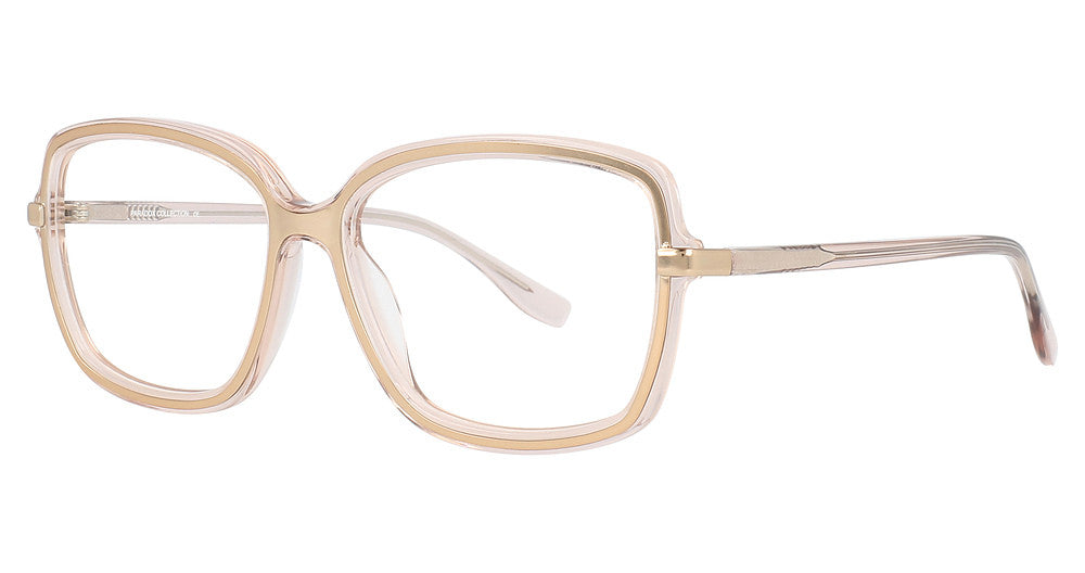 Paradox P5063 Eyeglasses