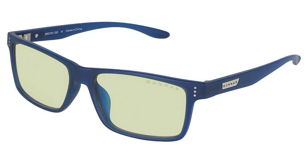 GUNNAR Optiks CRUZ Eyeglasses