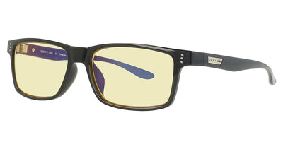GUNNAR Optiks CRUZ Eyeglasses