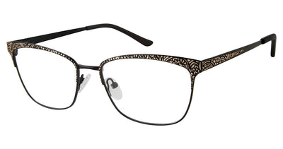 WILDFLOWER BLEEDING HEART Eyeglasses