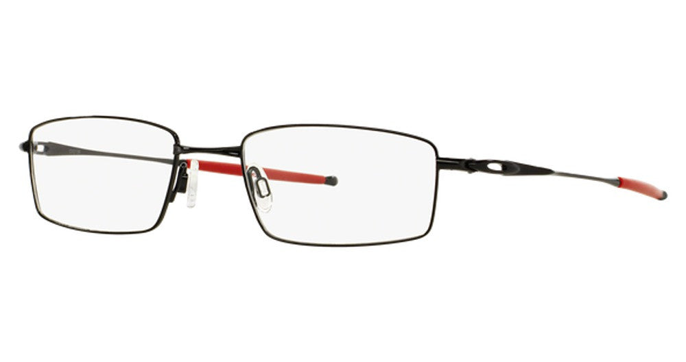 Oakley Frame OX3136 TOP SPINNER 4B Eyeglasses