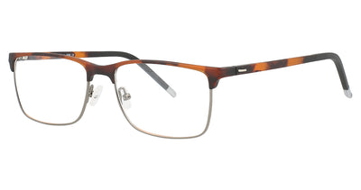 Esquire 1568 Eyeglasses
