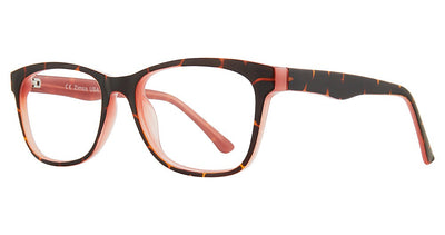 Zimco Attitudes 45 Eyeglasses