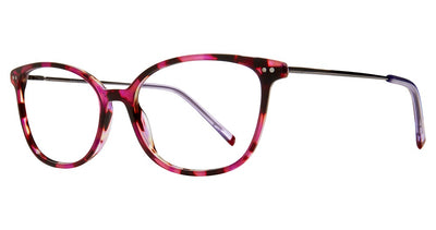 Zimco HB 714 Eyeglasses