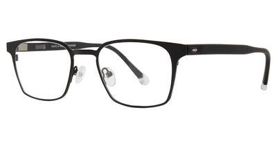 Original Penguin The Mac Eyeglasses