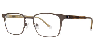 Original Penguin The Mac Eyeglasses