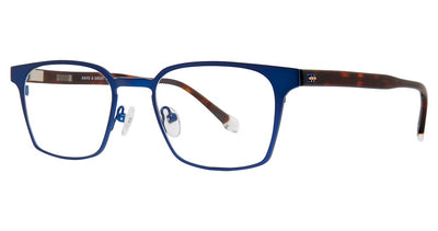 Original Penguin The Mac Eyeglasses