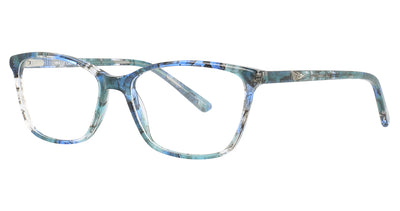 Marie Claire 6268 Eyeglasses