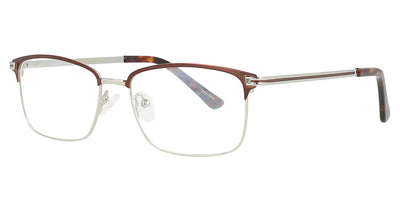 Ernest Hemingway 4837 Eyeglasses