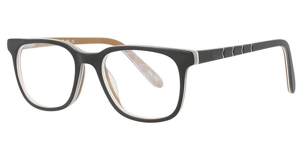 Casey's Cove 164 Eyeglasses