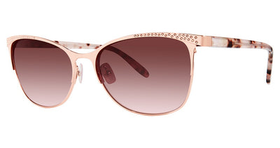 Vera Wang Jana Sunglasses
