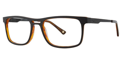 Randy Jackson Randy Jackson 3057 Eyeglasses
