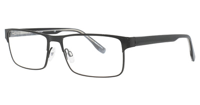 Elements EL-376 Eyeglasses