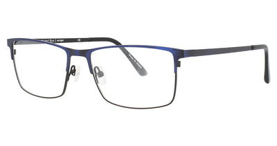 Michael Ryen MR-296 Eyeglasses