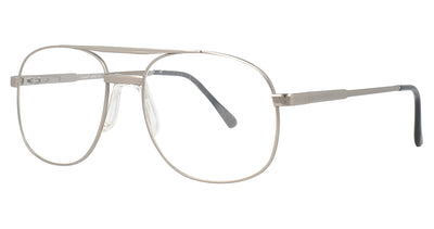 Enhance 4092 Eyeglasses