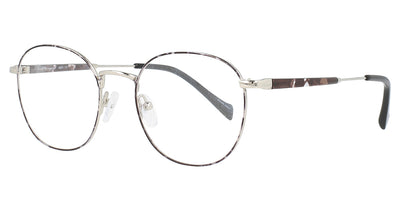 Ernest Hemingway 4841 Eyeglasses