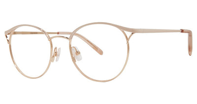 Vera Wang V552 Eyeglasses