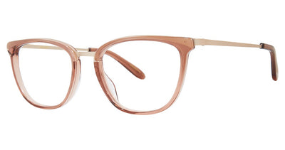 Vera Wang V557 Eyeglasses