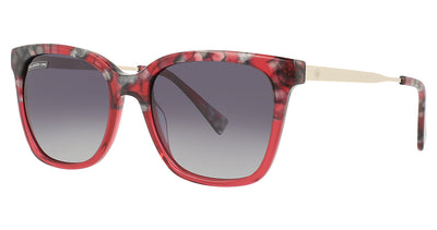 Divaldi DV0113 Sunglasses