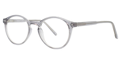 Enhance 4137 Eyeglasses