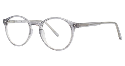 Enhance 4137 Eyeglasses