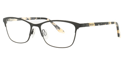 Steve Madden Reeba Eyeglasses