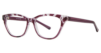 Value SOHO 1050 Eyeglasses