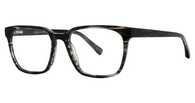 Vivid VIVID 915 Eyeglasses