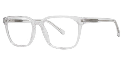Vivid VIVID 915 Eyeglasses
