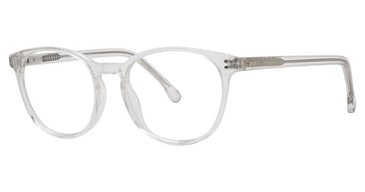 Vivid VIVID 916 Eyeglasses