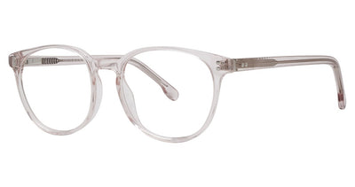 Vivid VIVID 916 Eyeglasses