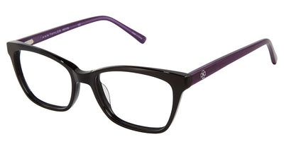 Ann Taylor ATP814 Eyeglasses