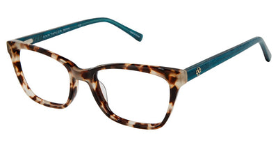 Ann Taylor ATP814 Eyeglasses