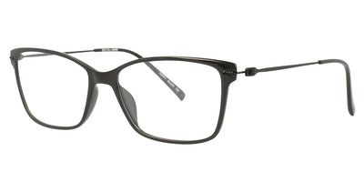 Aspire Happy Eyeglasses