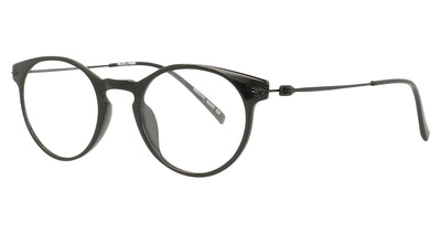 Aspire Wealthy Eyeglasses