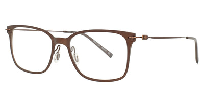 Aspire Ambitious Eyeglasses