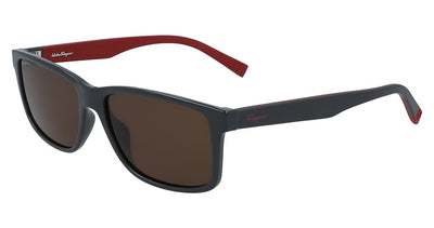 Ferragamo SF938S Sunglasses