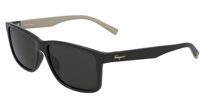 Ferragamo SF938S Sunglasses