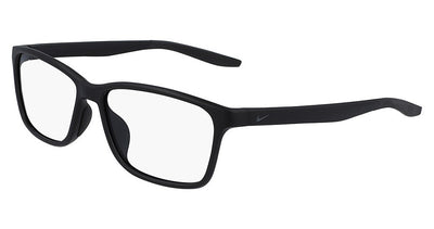Nike NIKE 7118 Eyeglasses
