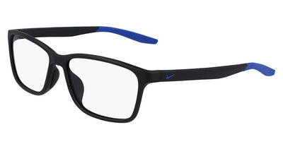 Nike NIKE 7118 Eyeglasses