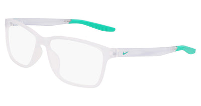 Nike NIKE 7118 Eyeglasses
