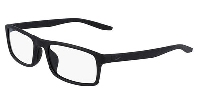 Nike NIKE 7119 Eyeglasses
