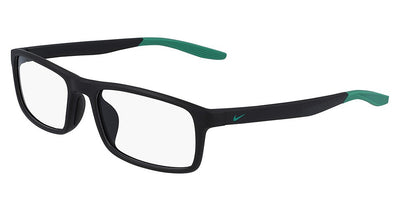 Nike NIKE 7119 Eyeglasses