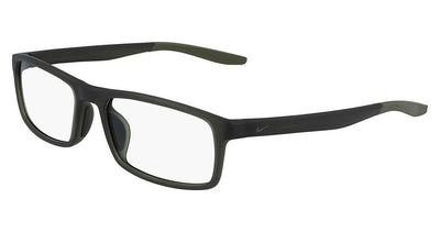 Nike NIKE 7119 Eyeglasses