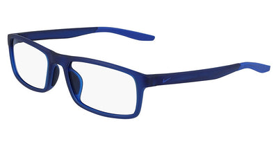Nike NIKE 7119 Eyeglasses